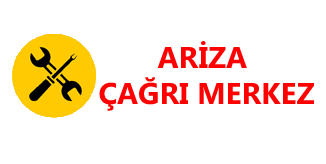 Arıza Çağrı Merkezi 0850 259 23 28