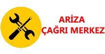 Arıza Çağrı Merkezi 0850 259 23 28